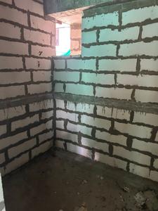 Project Image of 1200.93 - 1800.37 Sq.ft 3 BHK Apartment for buy in Ramoliya Gulmohar The Garden Living