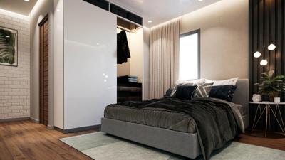 Project Image of 1001.04 - 1991.32 Sq.ft 2 BHK Apartment for buy in Asrithas Jewel County