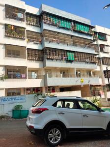 Vastu Shilp Elevation 1