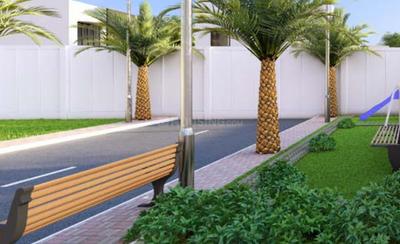 Project Image of 0.0 - 610.0 Sq.ft 2 BHK Villa for buy in Landster Le Sterling Bay