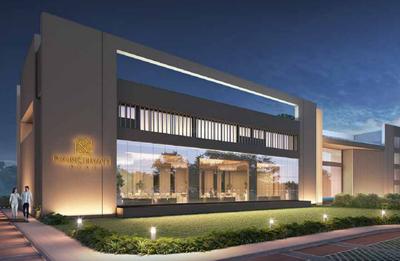 Project Image of 1527.0 - 2078.0 Sq.ft 3 BHK Apartment for buy in Falcon Tatva