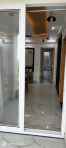 Project Image of 1147.0 - 1696.0 Sq.ft 2 BHK Apartment for buy in GR Grande Avenue
