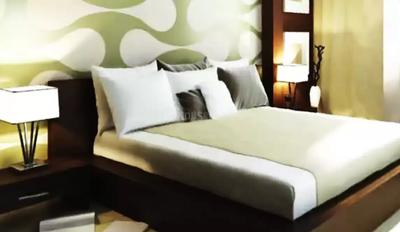 Project Image of 625.0 - 1425.0 Sq.ft 1 BHK Apartment for buy in Kanishka Vidyanand Maheswari Complex