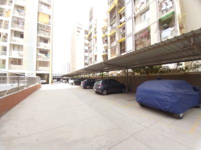 Project Image of 1200 Sq.ft 2 BHK Apartment / Flat for sale in Gota for Rs. 6700000