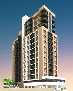Project Image of 910.0 - 1693.0 Sq.ft 2 BHK Apartment for buy in Arcon Infinity