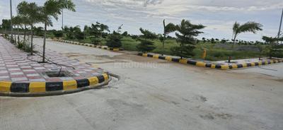 Project Image of 1350.0 - 3600.0 Sq.ft Residential Plot Plot for buy in Akshita E City Enclave