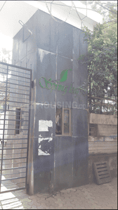 Project Image of 995.0 - 1011.0 Sq.ft 2 BHK Apartment for buy in Lokhandwala Spring Leaf