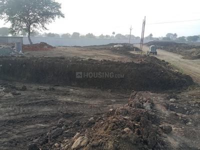 Wardhman Vardhman Nagar Plot 1