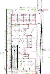 Project Image of 266.19 - 282.34 Sq.ft 1 BHK Apartment for buy in Jamd Rm Residency