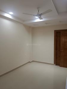 Project Image of 1550.0 - 2600.0 Sq.ft 3 BHK Builder Floor for buy in Brick Home Luxury Floors