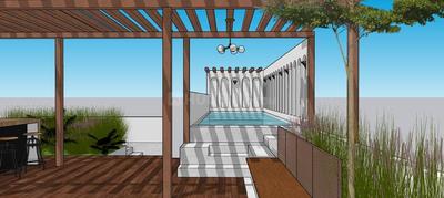 Project Image of 2680.0 - 5447.0 Sq.ft 4 BHK Villa for buy in Forum Estates Aranya Innovative Township Phase I