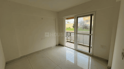 Project Image of 1065.0 - 1585.0 Sq.ft 2 BHK Apartment for buy in Pariwar Wise Palmsprings