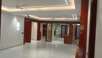 Project Image of 1100.0 - 3200.0 Sq.ft 3 BHK Builder Floor for buy in Jain Affordable Floors