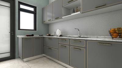 Project Image of 1000.0 - 1607.0 Sq.ft 3 BHK Villa for buy in Alankar Royal Nest