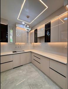 Project Image of 630.0 - 1250.0 Sq.ft 2 BHK Apartment for buy in Deepraksh Luxury Residency