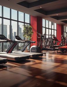 Project Image of 2390.0 - 4490.0 Sq.ft 3 BHK Apartment for buy in Platinum The Reserve