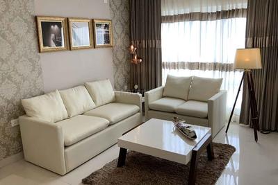 Project Image of 650.0 - 780.0 Sq.ft 2 BHK Apartment for buy in Pranaya Phase II