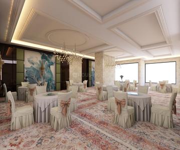 Project Image of 0.0 - 1184.0 Sq.ft 3 BHK Apartment for buy in The Element