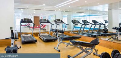 Project Image of 1611 Sq.ft 3 BHK Apartment / Flat for sale in Santosh Nagar for Rs. 12100000