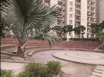 Project Image of 1240.0 - 2800.0 Sq.ft 2 BHK Apartment for buy in ATS Dolce