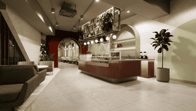 Project Image of 372.0 - 1225.0 Sq.ft 1 BHK Apartment for buy in Sumadhura Folium Phase I