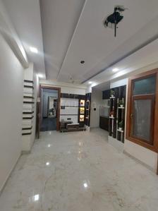 Project Image of 950.0 - 1450.0 Sq.ft 2 BHK Apartment for buy in VS Apartment