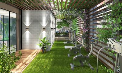 Project Image of 650 Sq.ft 2 BHK Independent House for sale in Vikhroli East for Rs. 16000000