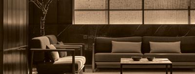 Project Image of 573.07 - 704.28 Sq.ft 2 BHK Apartment for buy in Futureworld Rhythm County Phase RC 1