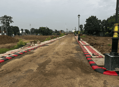 Project Images