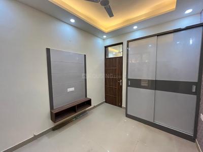 Project Image of 1425.0 - 2515.0 Sq.ft 3 BHK Builder Floor for buy in Prime Realty Grid Luxurious Home