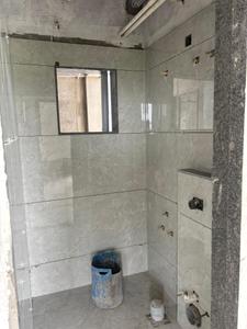 Project Image of 670.27 - 1003.63 Sq.ft 2 BHK Apartment for buy in Sheladia Divine