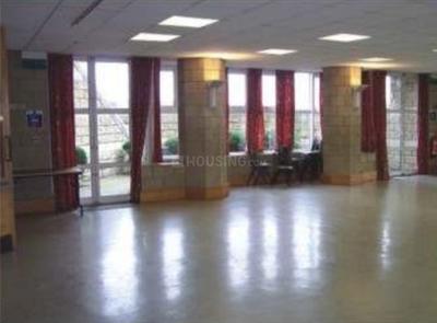 Project Image of 1825 Sq.ft 3 BHK Apartment / Flat for sale in Dum Dum Park for Rs. 12500000
