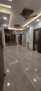 Project Image of 1400.0 - 1850.0 Sq.ft 3 BHK Builder Floor for buy in S R Homes 3 Bhk Ultra Luxury Builder Floors