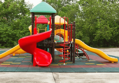 Project Image of 595.14 - 849.49 Sq.ft 2 BHK Apartment for buy in Shree Kedar Hills