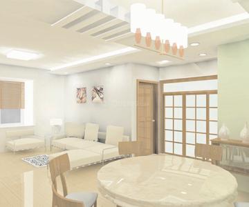 Project Image of 850.0 - 1565.0 Sq.ft 2 BHK Apartment for buy in Teja Solace