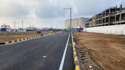 Project Image of 719.0 - 1751.0 Sq.ft Residential Plot Plot for buy in Staar Serasa Springs