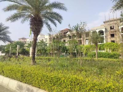 Project Image of 1614.59 - 2690.98 Sq.ft Residential Plot Plot for buy in Omaxe Metro City Phase 11
