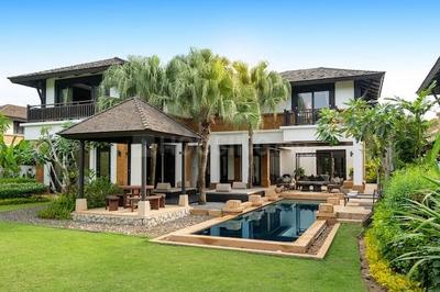 Project Image of 580.0 - 2880.0 Sq.ft Residential Plot Plot for buy in Reolta Housing Complex