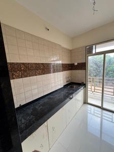 Project Image of 461.02 - 661.98 Sq.ft 1 BHK Apartment for buy in Trishan Enclave
