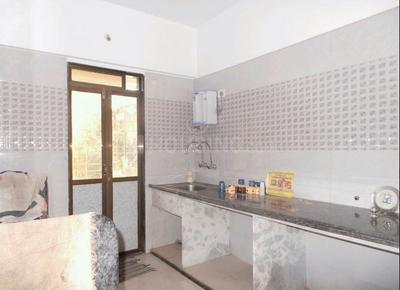 Project Image of 1235.0 - 1450.0 Sq.ft 2 BHK Apartment for buy in Sudama Krish Royale