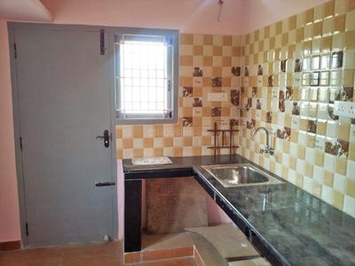 Project Image of 0.0 - 903.0 Sq.ft 2 BHK Villa for buy in KK Home Green Villas
