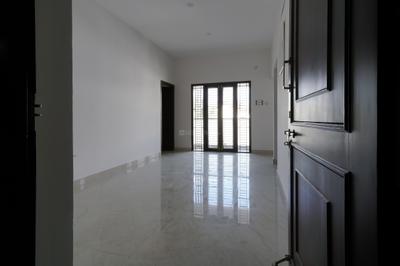 Project Image of 0.0 - 856.0 Sq.ft 2 BHK Apartment for buy in Avkash Tapas Premium Apartments