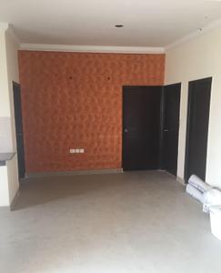 Project Image of 0.0 - 1340.0 Sq.ft 3 BHK Apartment for buy in Stellar Kings Court