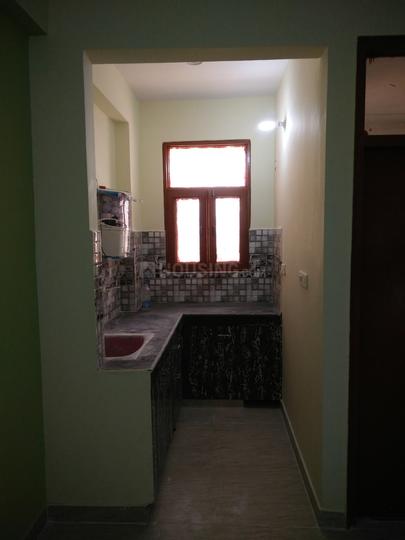 Arsh Green Heights - Image 4