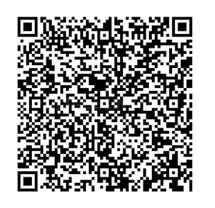 Godse Niwas Suhasini Chs QR Code 1