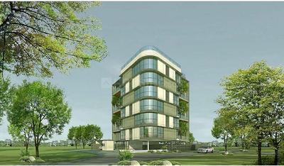 Project Image of 3825.0 - 5360.0 Sq.ft 4 BHK Apartment for buy in Marvel Escaso