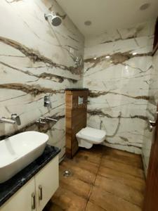 Project Image of 675.0 - 1100.0 Sq.ft 2 BHK Apartment for buy in S Gambhir The Palladium