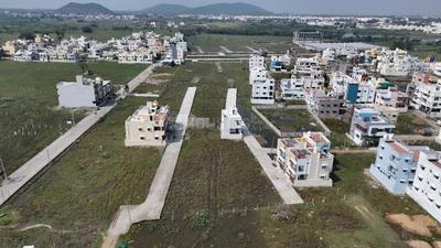Project Image of 730.0 - 1363.0 Sq.ft Residential Plot Plot for buy in South Land Plots