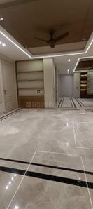 Project Image of 1200.0 - 2300.0 Sq.ft 3 BHK Builder Floor for buy in Desire Home