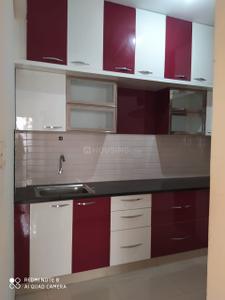 Project Image of 0.0 - 839.0 Sq.ft 2 BHK Apartment for buy in ND Magnolia Phase 1